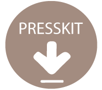 descargar PressKit